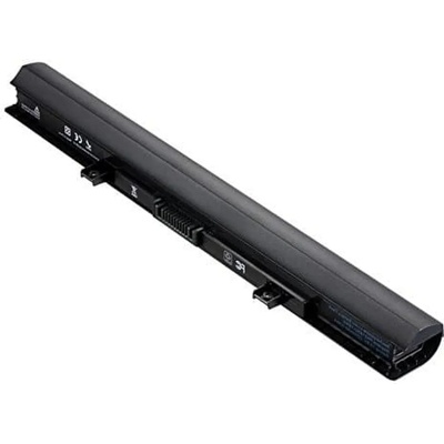 PA5186U батерия за лаптоп Toshiba, 4 клетки, 14.4V, 2200mAh (T-BS-0034)