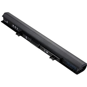 Hosowell PA5186U батерия за лаптоп Toshiba, 4 клетки, 14.4V, 2200mAh (T-BS-0034)