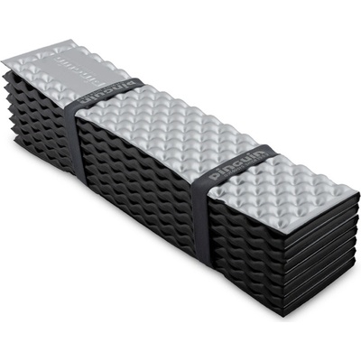 Pinguin Fold Alu Mat
