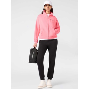 CHAMPION Спортен екип Full Zip Suit - sportdepot - 97,93 лв