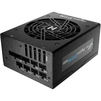 Fortron HYDRO PTM X PRO 1000W PPA10A3610