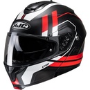 HJC C91 Octo