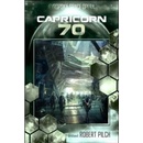 Capricorn 70