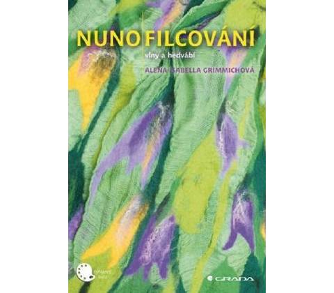Nunofilcování