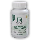 Reflex Nutrition Magnesium Bisglycinate 90 kapsúl
