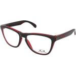 Oakley Диоптрични очила Oakley Frogskin OX8131 813101 - alensa