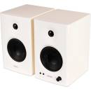 Edifier MR4 2.0 White