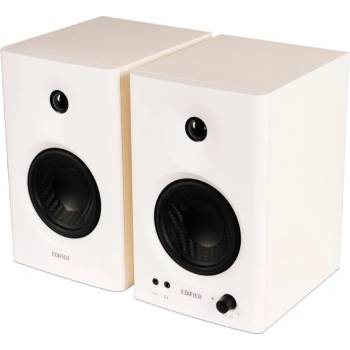 Edifier MR4 2.0 White