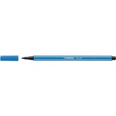 Stabilo Pen 68 modrý