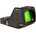 T-Eagle RMR HD montáž RIS a Glock