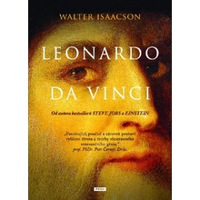 Leonardo da Vinci