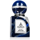 Auraa Desire Bluish Moon Extrait de Parfum 100 ml