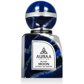 Auraa Desire Bluish Moon Extrait de Parfum 100 ml