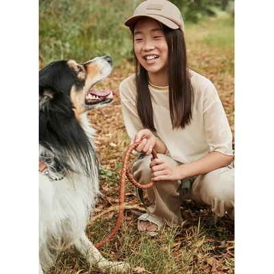 MAYORAL Комплект twin set тюл в мръсно бяло за момиче Майорал