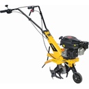 Powerplus POWXG72040