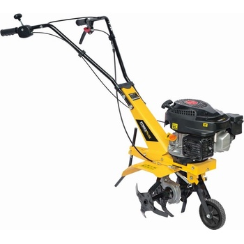 Powerplus POWXG72040