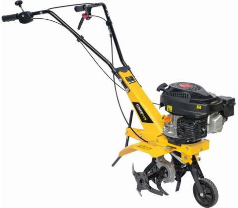 Powerplus POWXG72040