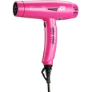Parlux ELYSIUM Pink