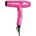 Parlux ELYSIUM Pink