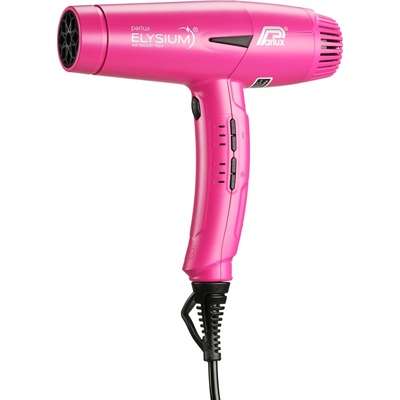 Parlux ELYSIUM Pink