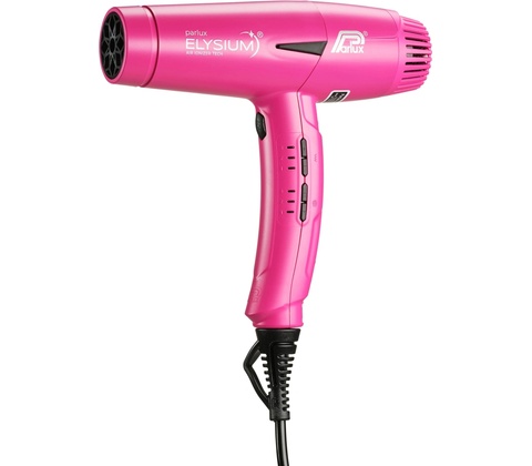 Parlux ELYSIUM Pink