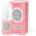 Течен вибриращ гел, вълнуващ ефект - Liquid Vibrator Exciting 15ml (D-228659)