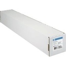 HP Q8751A