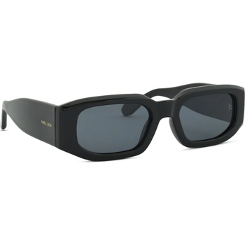 Meller Kira All Black