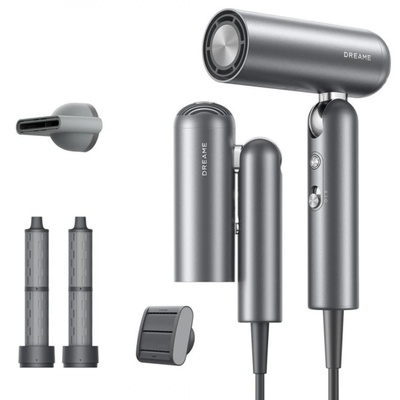 Dreame AHD5-SG (AHD51)