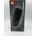 JBL Charge Essential