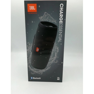 JBL Charge Essential