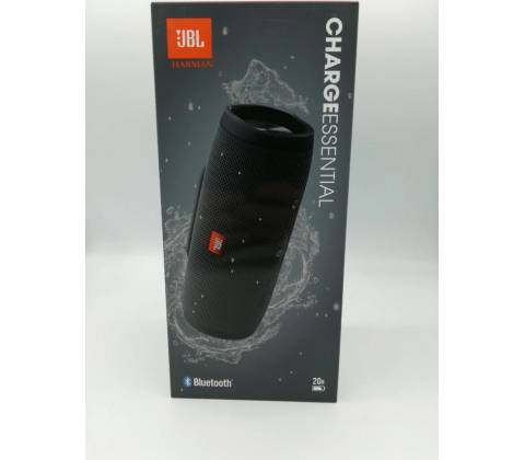 JBL Charge Essential