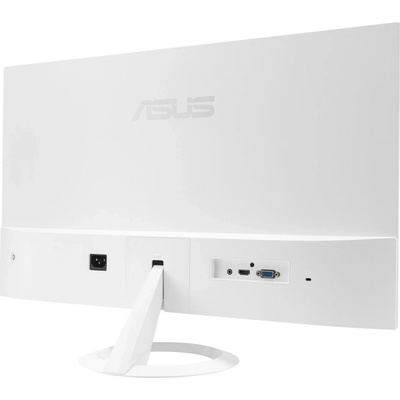 Asus Eye Care VZ249HG-W