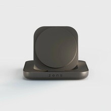 Zens Qi2 ZESC20B