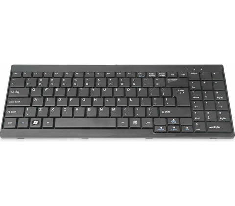 Digitus DS-72000US