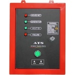 SENCI Табло за генератор Senci SC1009616 ATS 230V/400V (SC1009616)