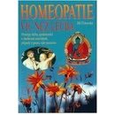 Homeopatie - víc než léčba - 3.rozšířené vydání - Čehovský Jiří