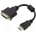 Delock 65327