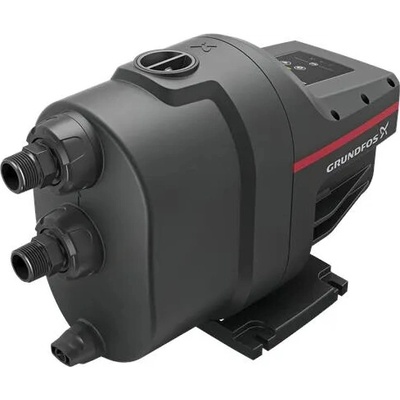 Grundfos SCALA1 3-35 96515415