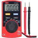 UNI-T UT120C