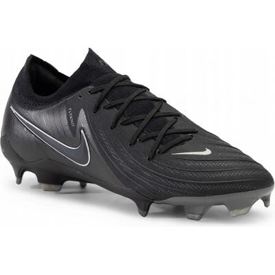 Nike PHANTOM GX II PRO FG fj2563-001 – Zboží Dáma