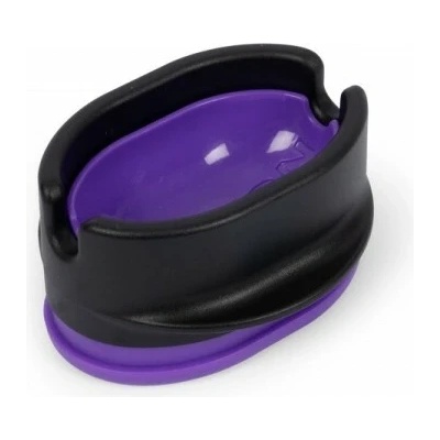 Preston ICS Method Mould - XXL