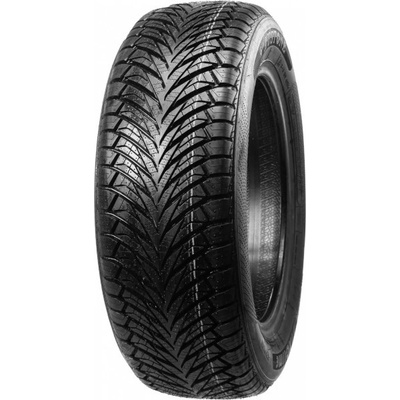 Austone SP401 195/55 R20 95H