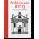ARCHITECTURAL THEORY. PIONEERING TEXTS ON ARCHITECTURE