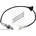 Lambda sonda BLUE PRINT ADK87022