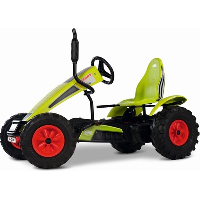 BERG Claas BF-3 – Zboží Dáma