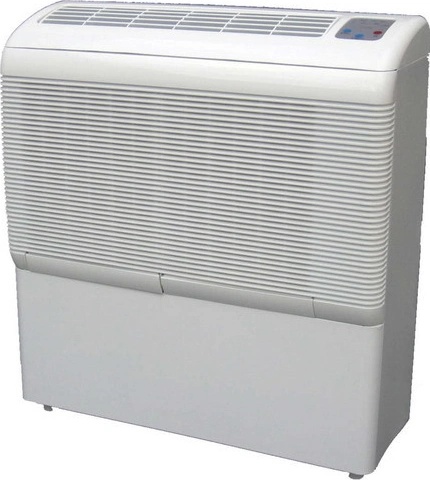 AMCOR D 850 Electron