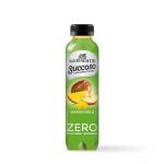 San Benedetto Succoso Zero Сок манго и ябълка 12 бр х 400мл