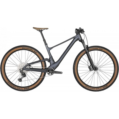 Scott Spark 960 2024