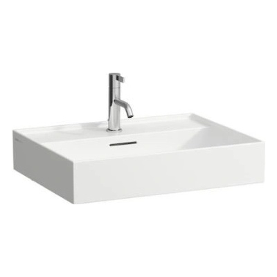 Laufen Kartell H8163330001041